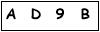 salt-8E4DEFBE