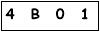salt-C878BCF0