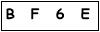 salt-1DE81B59