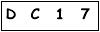 salt-5C5B0162
