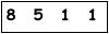 salt-24B92C5F