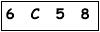 salt-495706F9