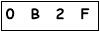 salt-28E9993D
