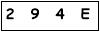 salt-FF7BA49B
