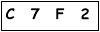 salt-C3F22617