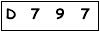 salt-0F92BE02