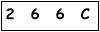 salt-CA1154A0