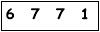salt-8644B41A