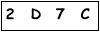 salt-7683949A
