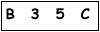 salt-DC72B1AC