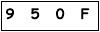 salt-6109BD33