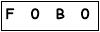 salt-2A12764C