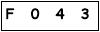 salt-CBC328A6