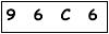 salt-967F2452