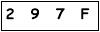 salt-288B3A9B