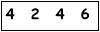 salt-99EC5446