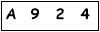 salt-643E7F5E