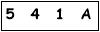 salt-05AD9E89