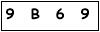 salt-040EC3B1