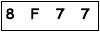 salt-CFCA7CFE