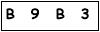 salt-08EB8601
