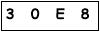 salt-AD893C1C
