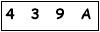 salt-4A98FD71