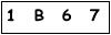 salt-6B28CD36