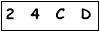 salt-C33736E1
