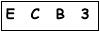 salt-5C3101F1