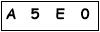 salt-2EAE7DAC