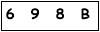 salt-1EC4721E