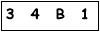 salt-CD6F8374