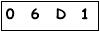 salt-68AD47D5