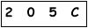 salt-992CAEA6