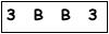 salt-988B4798