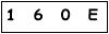 salt-D890B83E