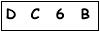 salt-42640A38