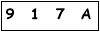 salt-EC223304