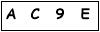 salt-48EBDACC