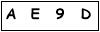 salt-9CFE06B5
