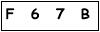 salt-A07D69EF