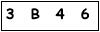 salt-907F6052