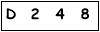 salt-702B84C1