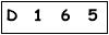 salt-15ECBF90