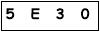 salt-4741CBF2