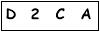 salt-017D5374