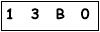 salt-1D4EB192