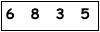 salt-34922A4B