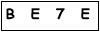 salt-2591CD48